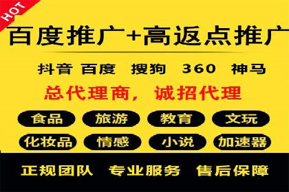 揭秘网络推广竞价的成功要素：以某企业为例